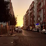 الراحة