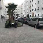 الراحة