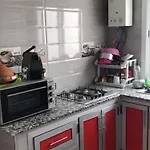 الراحة